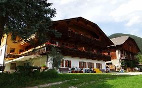 Hochwieserhof